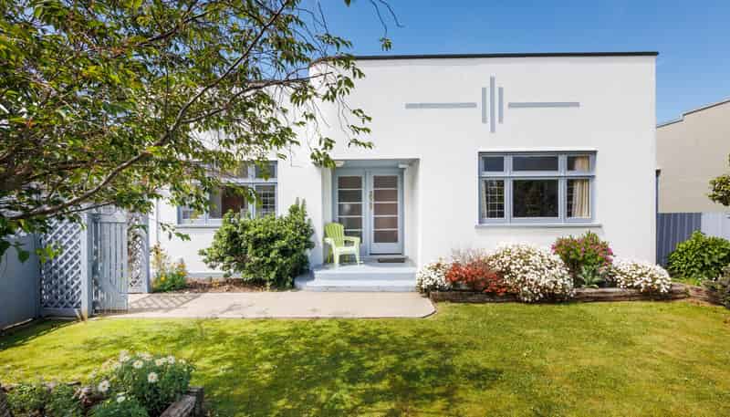 38 Rongopai Street, Palmerston North Central