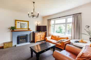 38 Rongopai Street, Palmerston North Central