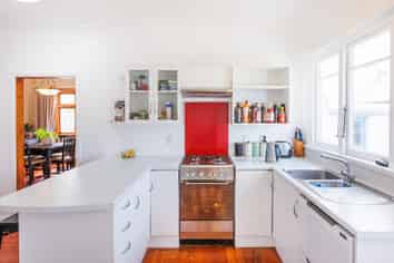 38 Rongopai Street, Palmerston North Central