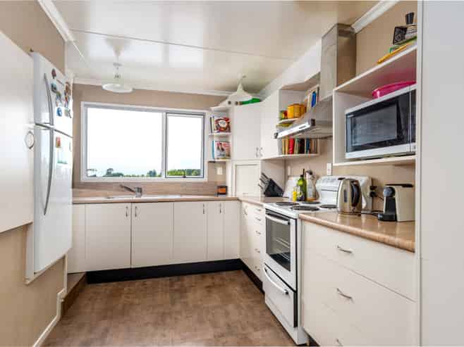 28 Huffey Street, Geraldine