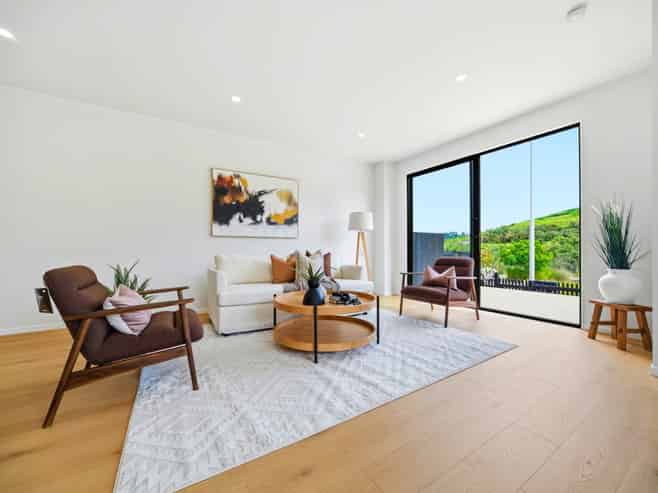 15 Nerita Place, Long Bay