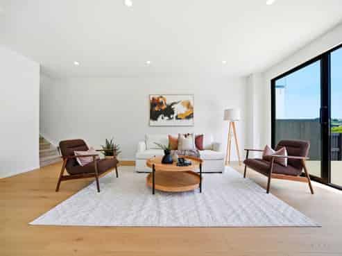 15 Nerita Place, Long Bay