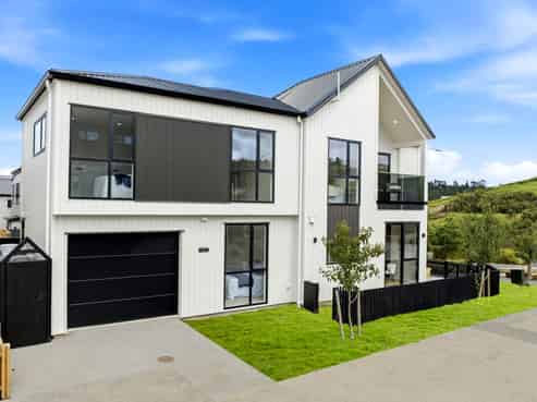 15 Nerita Place, Long Bay