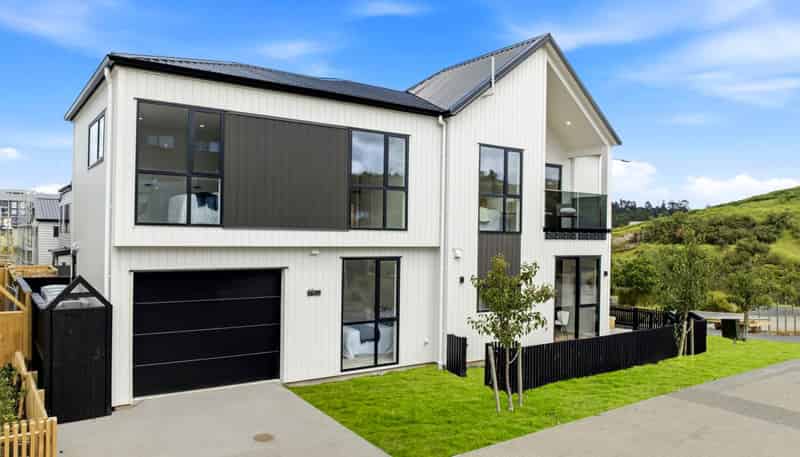 15 Nerita Place, Long Bay