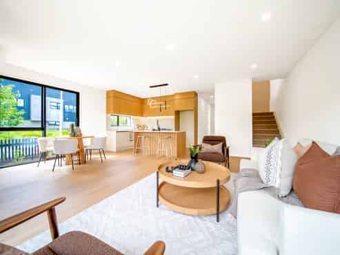 15 Nerita Place, Long Bay