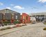 3/133 Lichfield Street, Christchurch Central, Christchurch City, Canterbury