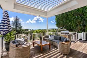 28 Palmer Crescent, Mission Bay