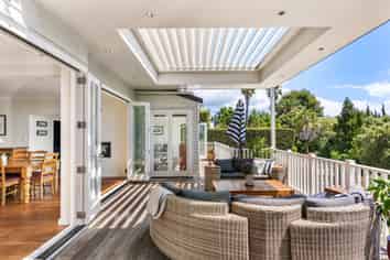 28 Palmer Crescent, Mission Bay