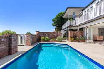 28 Palmer Crescent, Mission Bay