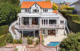 28 Palmer Crescent, Mission Bay