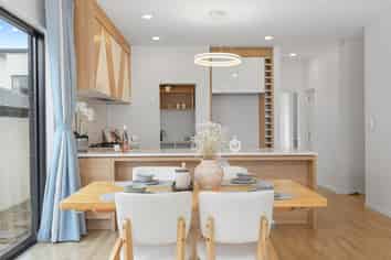 38 Tihema Lane, Westgate