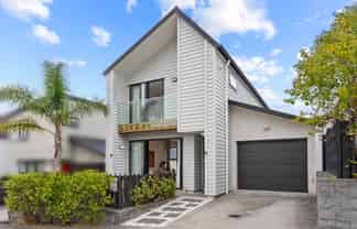 38 Tihema Lane, Westgate