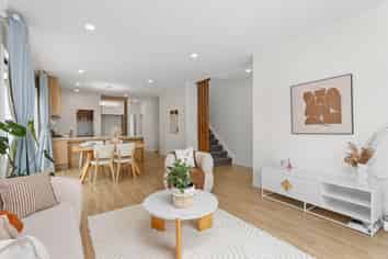 38 Tihema Lane, Westgate