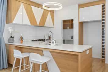 38 Tihema Lane, Westgate