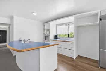 12 Pearce Drive, Kamo