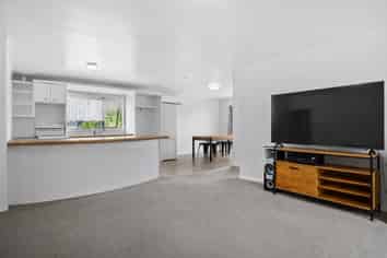 12 Pearce Drive, Kamo