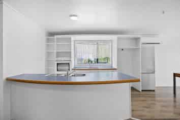 12 Pearce Drive, Kamo