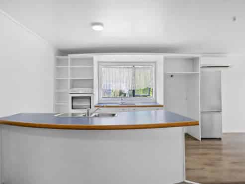 12 Pearce Drive, Kamo