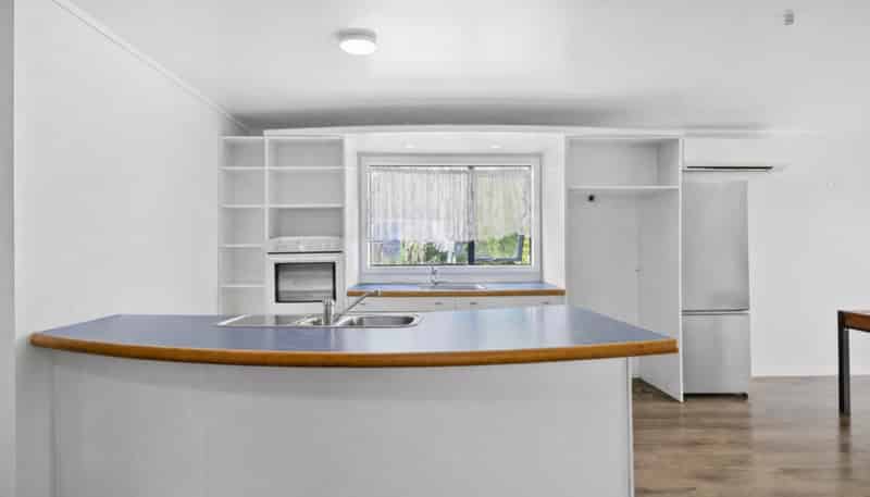 12 Pearce Drive, Kamo