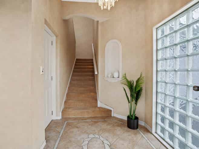 201 Ngatai Road, Otumoetai