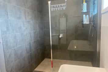 111 Thomson Street, Tinwald