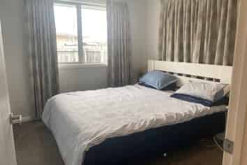 111 Thomson Street, Tinwald