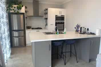 111 Thomson Street, Tinwald