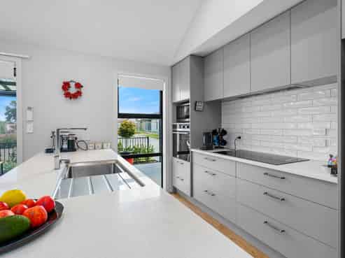 7D Te Rerenga Terrace, Cambridge