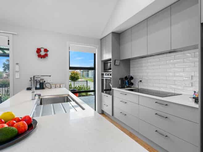 7D Te Rerenga Terrace, Cambridge