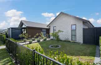 7D Te Rerenga Terrace, Cambridge