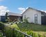 7D Te Rerenga Terrace, Cambridge, Waipa, Waikato