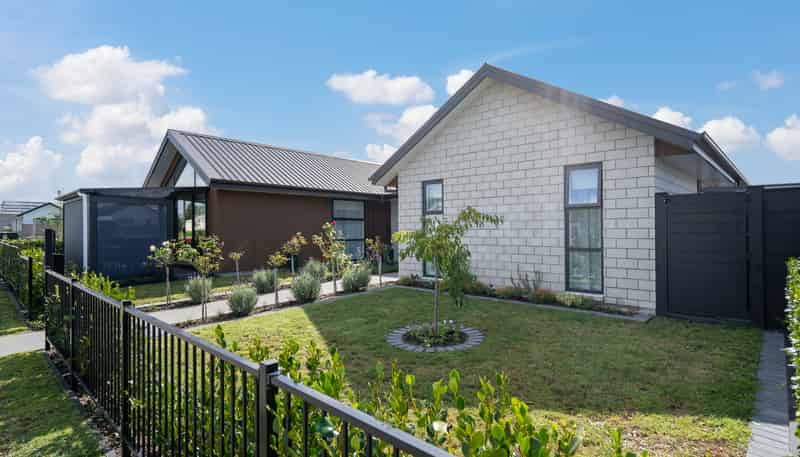 7D Te Rerenga Terrace, Cambridge