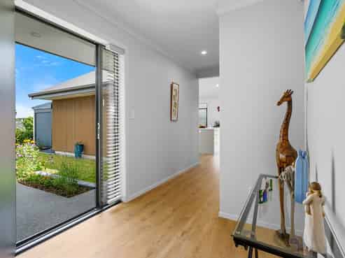 7D Te Rerenga Terrace, Cambridge