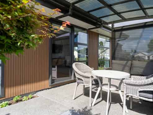 7D Te Rerenga Terrace, Cambridge