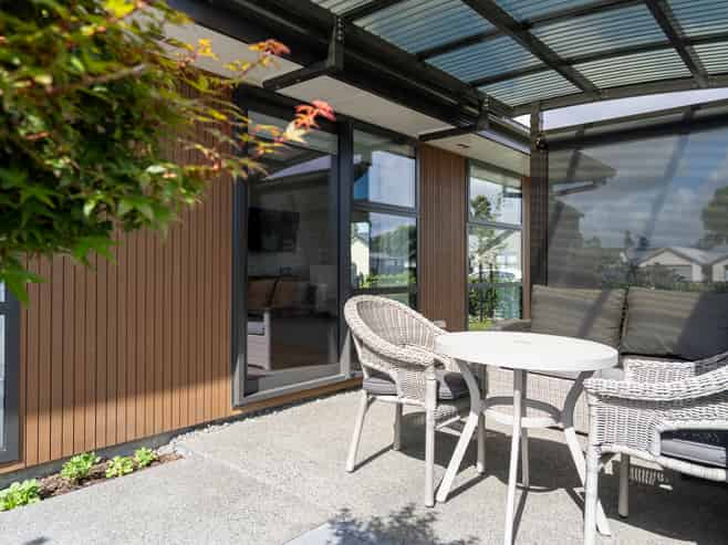 7D Te Rerenga Terrace, Cambridge