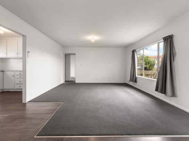 8B Herschel Street, Ngaruawahia