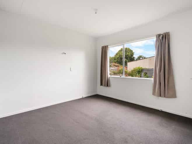 8B Herschel Street, Ngaruawahia
