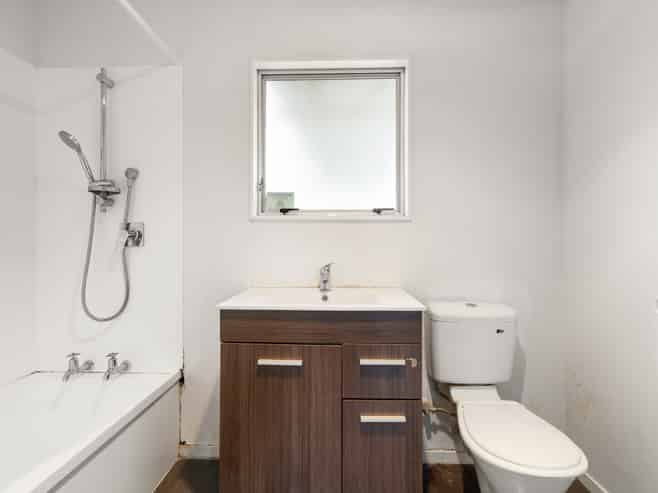 8B Herschel Street, Ngaruawahia