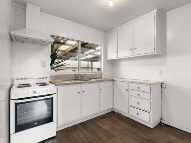 8B Herschel Street, Ngaruawahia