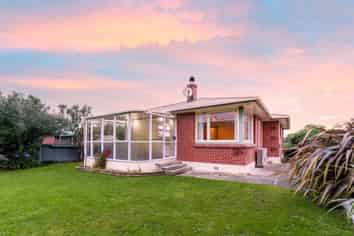 57 Matai Crescent, Highfield