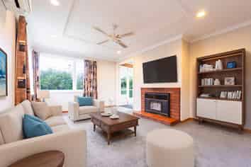 57 Matai Crescent, Highfield