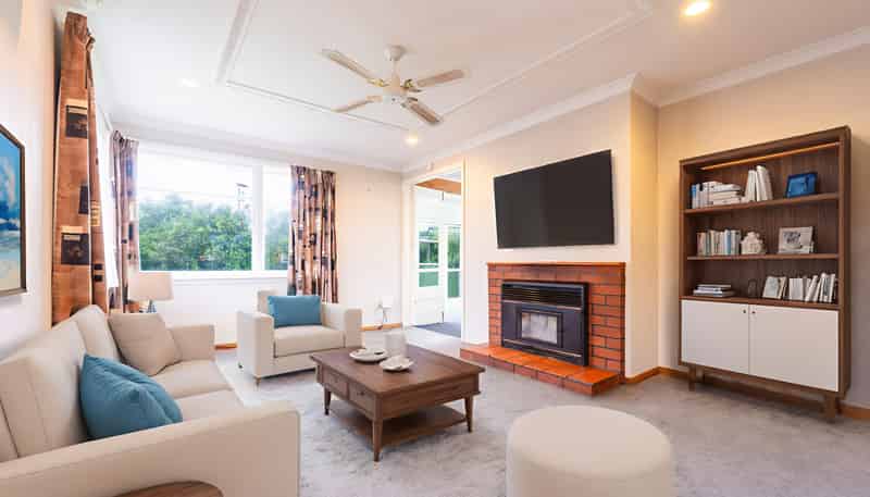 57 Matai Crescent, Highfield