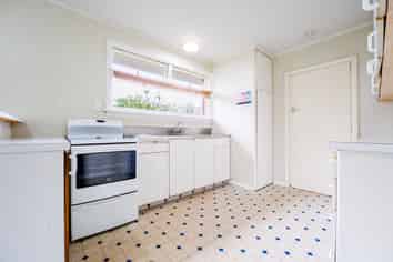 57 Matai Crescent, Highfield