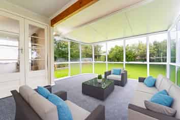 57 Matai Crescent, Highfield