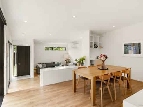 21 Fifth Avenue, Mount Albert