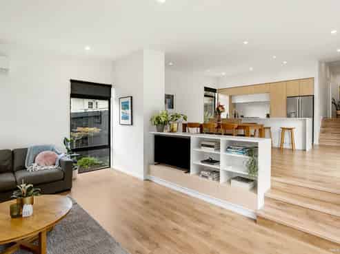 21 Fifth Avenue, Mount Albert