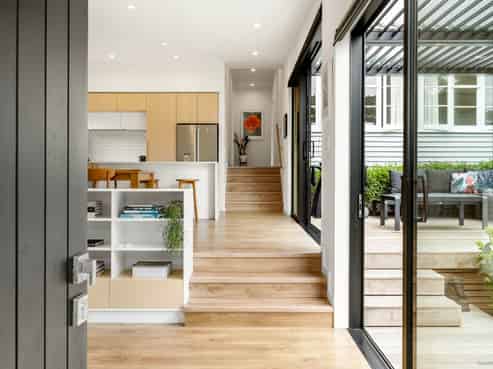 21 Fifth Avenue, Mount Albert