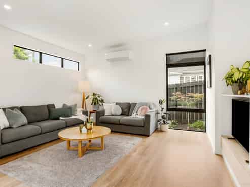 21 Fifth Avenue, Mount Albert