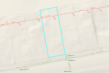 38 Hobsonville Road, West Harbour