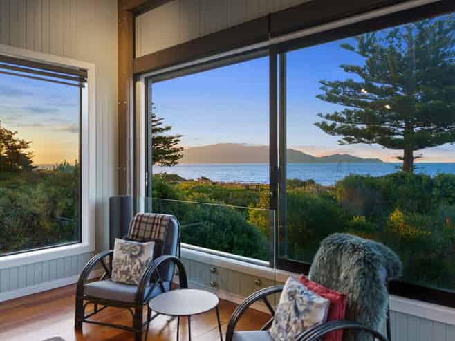 7 Tutere Street, WAIKANAE BEACH